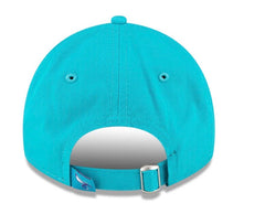 Men hornets 9twenty hat