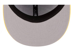 Hardwood Classics 80s Two Tone 59FIFTY Fitted