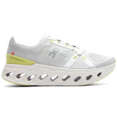 Men's On Cloudeclipse (Clearance)