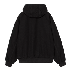 OG Active Jacket