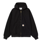 OG Active Jacket