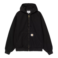 OG Active Jacket