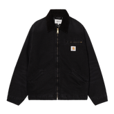 OG Detroit Jacket