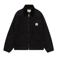 OG Detroit Jacket