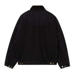OG Detroit Jacket