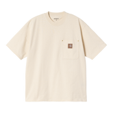 S/S Eldon Pocket T-Shirt