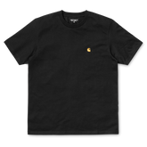 S/S Chase T-Shirt