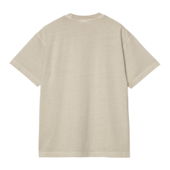 S/S Vista T-Shirt