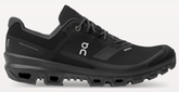 Women's On Cloudventure Waterproof (FINAL SALE)