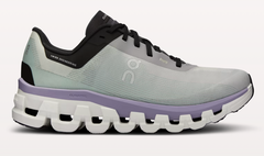 Women's On Cloudflow 4 (FINAL SALE)