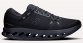 Men's On Cloudsurfer 2