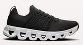 Women's On Cloudswift 4