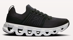 Women's On Cloudswift 4