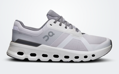 Men's On Cloudrunner 2 (Clearance)