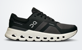 Men's On Cloudrunner 2 (Clearance)