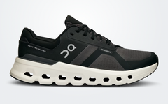 Men's On Cloudrunner 2 (Clearance)