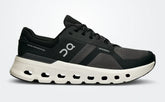 Women's On Cloudrunner 2 (Wide)