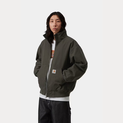 Ravon Jacket