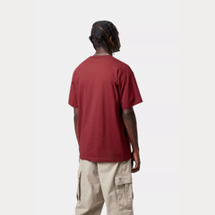 S/S Clover T-Shirt