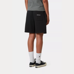 W' Brenta Sweat Short