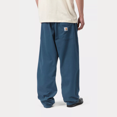 Floyde Pant