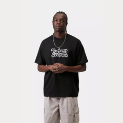 S/S World Tour T-Shirt