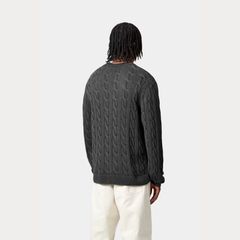 Carter Sweater