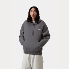 Hooded Alda Sweat