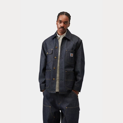 Aden Chore Coat