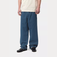 Floyde Pant