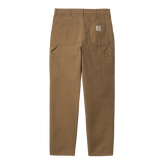 Single Knee Pant