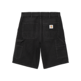 Single Knee Short