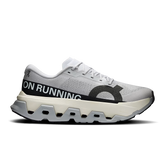 Men's On Cloudmonster 3 Hyper