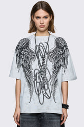 Euphoria T-Shirt