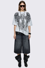 Euphoria T-Shirt