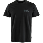 Fjällräven Heavy Classic T-shirt M