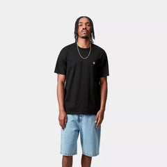 S/S Chase T-Shirt