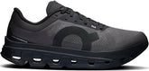 Men's On Cloudflow 5 (Clearance)