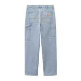 Single Knee Pant