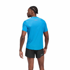 Airolite Run Short Sleeve T-Shirt Men's