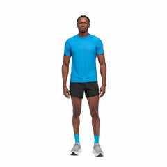 Airolite Run Short Sleeve T-Shirt Men's