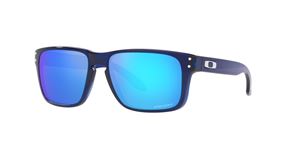 HOLBROOK XS