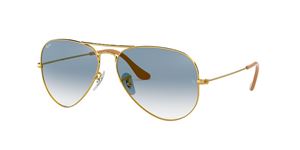 AVIATOR MEDIUM
