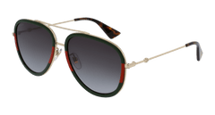 0062S