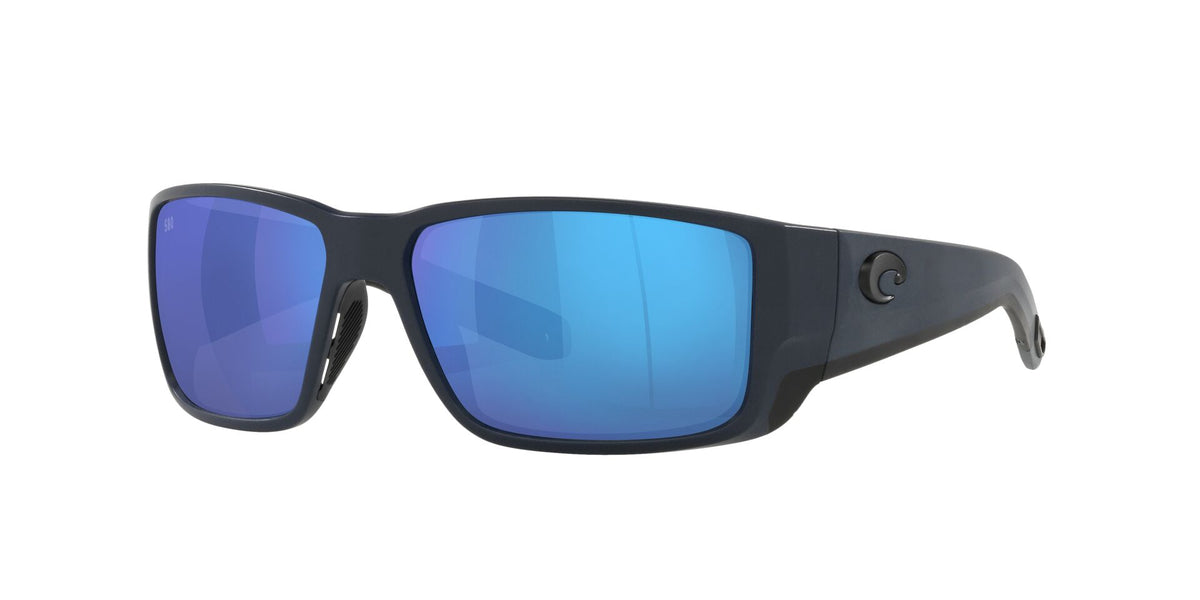 BLACKFIN PRO