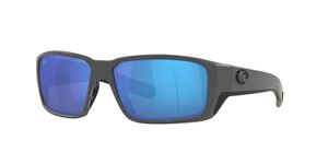 FANTAIL PRO