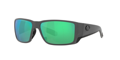 BLACKFIN PRO