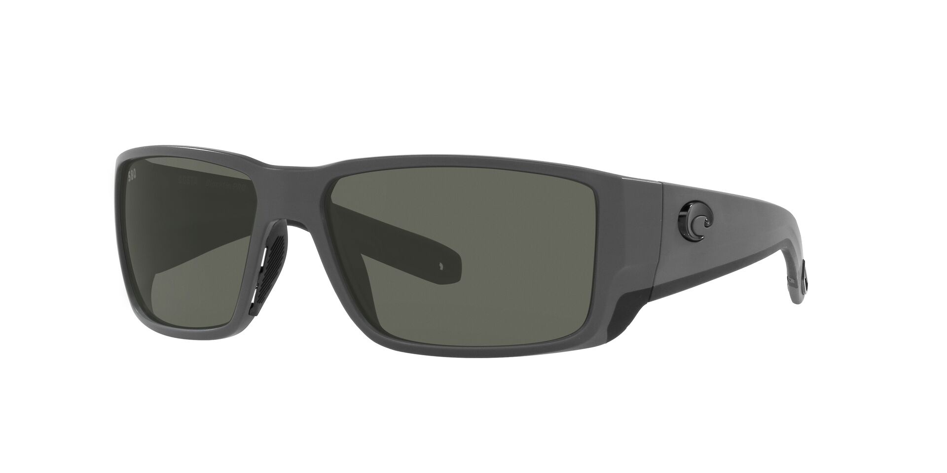 BLACKFIN PRO