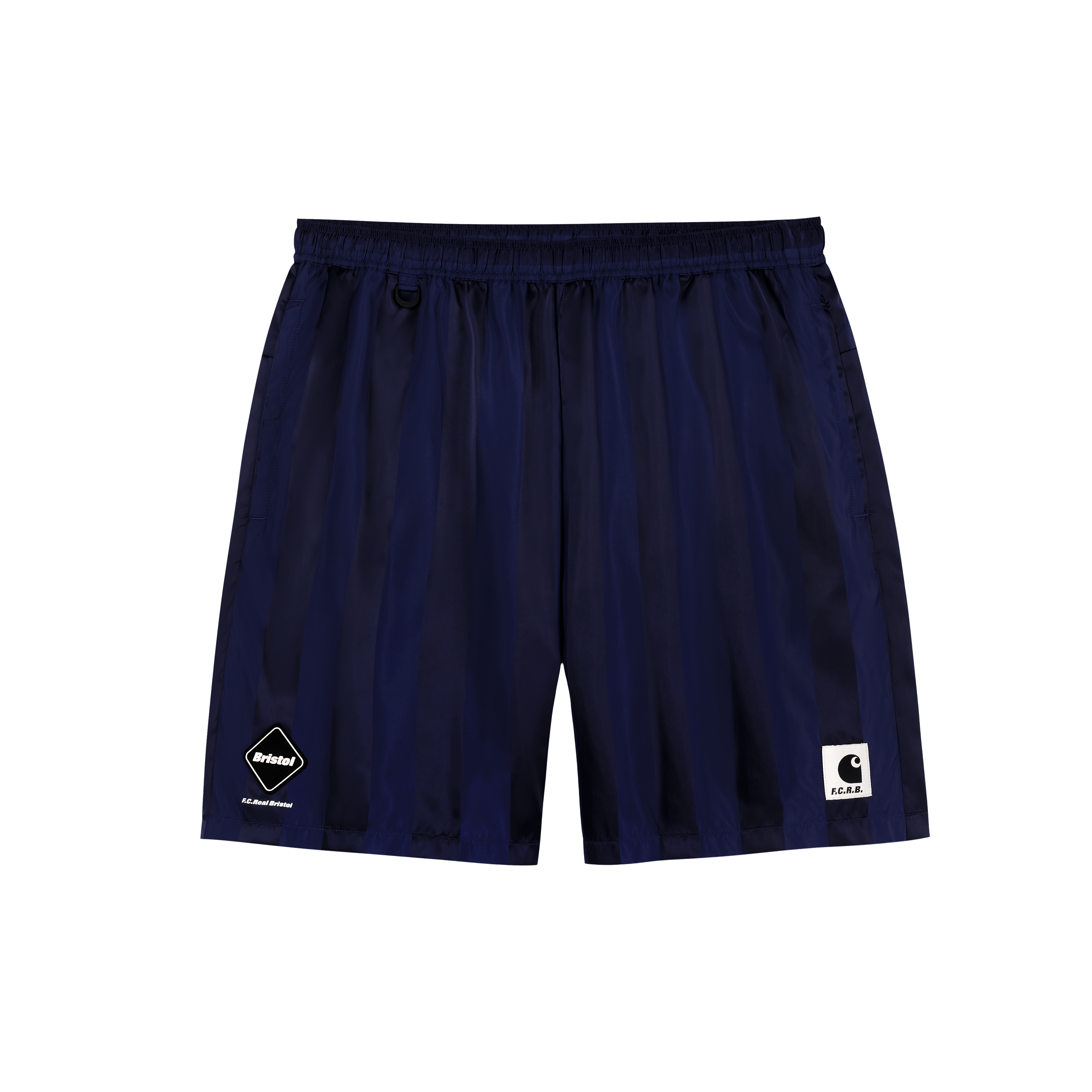FCRB Game Shorts