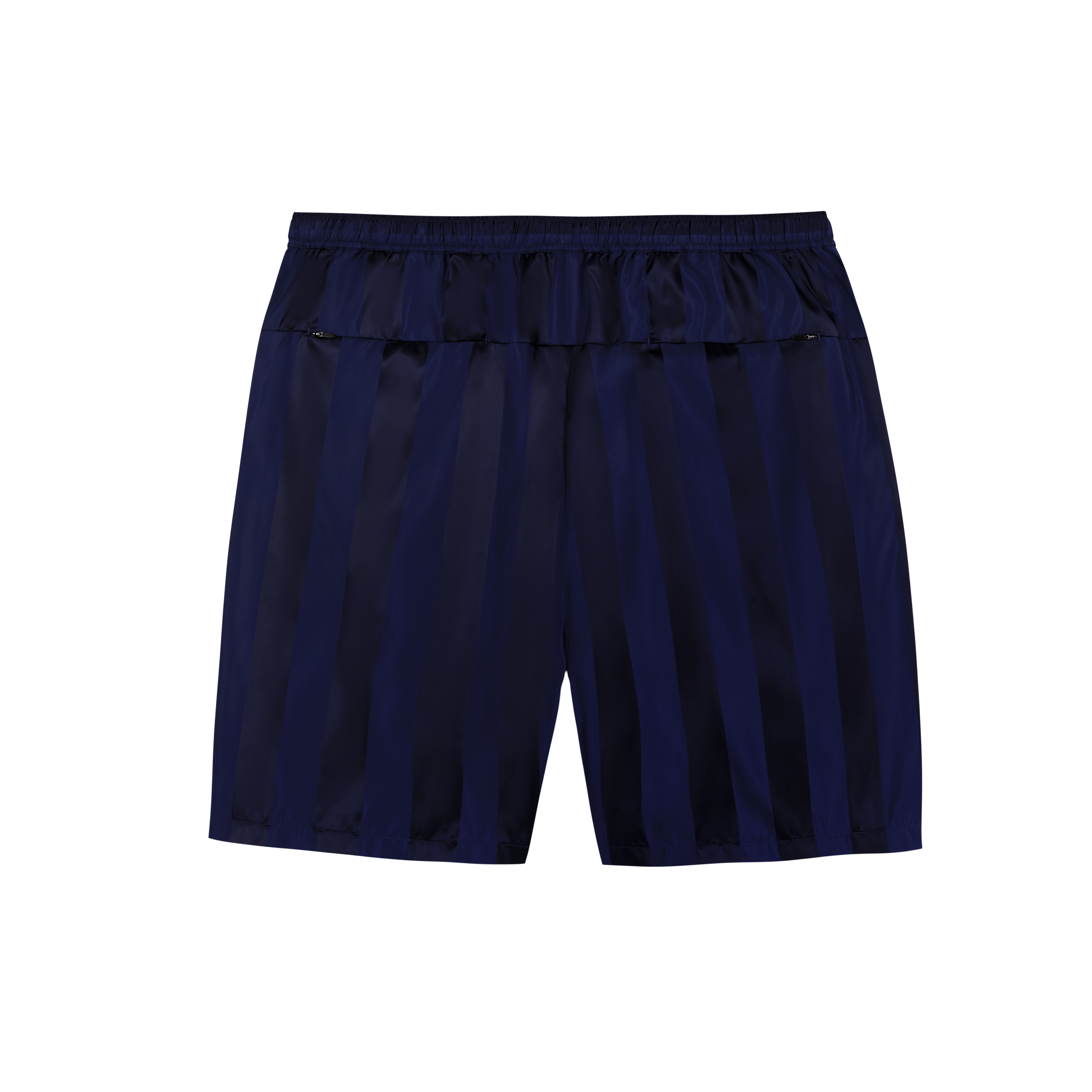 FCRB Game Shorts